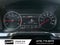 2023 Kia Sorento LX - KIA CPO / CLEAN CARFAX / ONE OWNER