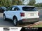 2023 Kia Sorento LX - KIA CPO / CLEAN CARFAX / ONE OWNER