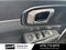 2023 Kia Sorento LX - KIA CPO / CLEAN CARFAX / ONE OWNER