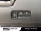 2022 Kia Sorento LX - AWD / CLEAN CARFAX