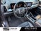 2025 Kia Sorento EX | KIA CPO | CARFAX ONE OWNER