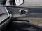 2024 Kia Sorento X-Line SX Prestige - AWD