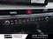 2026 Kia Sorento X-Line SX | KIA CPO