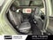 2026 Kia Sorento X-Line SX | KIA CPO