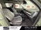 2026 Kia Sorento X-Line SX | KIA CPO