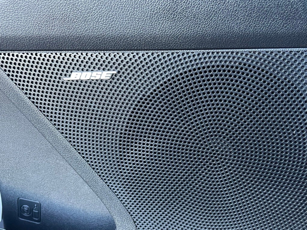 2026 Kia Sorento X-Line SX-Prestige