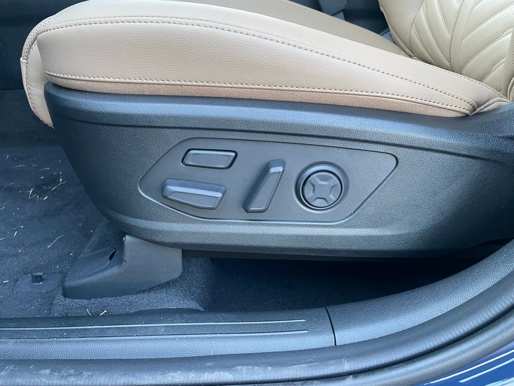 2026 Kia Sorento X-Line SX-Prestige