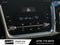 2023 Kia Sorento SX-Prestige - KIA CPO / AWD / PANORAMIC SUNROOF