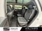 2023 Kia Sorento SX - AWD / PANORAMIC SUNROOF / ONE OWNER