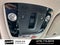 2023 Kia Sorento SX - AWD / PANORAMIC SUNROOF / ONE OWNER