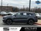 2025 Kia Sorento S - KIA CPO / PANORAMIC SUNROOF / ONE OWNER