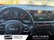 2025 Kia Sorento S | KIA CPO | PANORAMIC SUNROOF