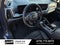 2024 Kia Sorento S - KIA CPO / PANORAMIC SUNROOF / ONE OWNER