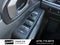 2024 Kia Sorento S - KIA CPO / PANORAMIC SUNROOF / ONE OWNER