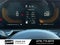 2024 Kia Sorento S - KIA CPO / PANORAMIC SUNROOF / ONE OWNER