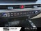 2024 Kia Sorento S - KIA CPO / PANORAMIC SUNROOF / ONE OWNER
