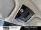 2024 Kia Sorento S - KIA CPO / PANORAMIC SUNROOF / ONE OWNER