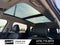 2024 Kia Sorento S - KIA CPO / PANORAMIC SUNROOF / ONE OWNER