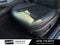 2024 Kia Sorento S - KIA CPO / PANORAMIC SUNROOF / ONE OWNER