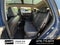 2024 Kia Sorento S - KIA CPO / PANORAMIC SUNROOF / ONE OWNER