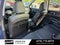 2024 Kia Sorento S - KIA CPO / PANORAMIC SUNROOF / ONE OWNER
