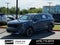 2024 Kia Sorento S - KIA CPO / PANORAMIC SUNROOF / ONE OWNER