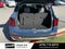 2024 Kia Sorento S - KIA CPO / PANORAMIC SUNROOF / ONE OWNER