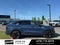 2024 Kia Sorento S - KIA CPO / PANORAMIC SUNROOF / ONE OWNER