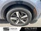 2021 Kia Sorento S - PANORAMIC SUNROOF / CLEAN CARFAX