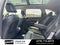 2021 Kia Sorento S - PANORAMIC SUNROOF / CLEAN CARFAX