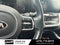 2021 Kia Sorento S - PANORAMIC SUNROOF / CLEAN CARFAX