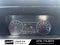 2021 Kia Sorento S - PANORAMIC SUNROOF / CLEAN CARFAX