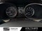 2018 Hyundai Santa Fe Sport 2.4 Base - AWD