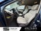 2018 Hyundai Santa Fe Sport 2.4 Base - AWD