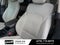 2018 Hyundai Santa Fe Sport 2.4 Base - AWD