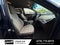 2018 Hyundai Santa Fe Sport 2.4 Base - AWD