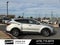 2018 Hyundai Santa Fe Sport 2.4 Base - CLEAN CARFAX