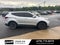 2017 Hyundai Santa Fe Sport 2.0T