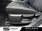 2024 Toyota Corolla LE - CARFAX ONE OWNER