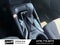 2025 Toyota Corolla SE - CLEAN CARFAX / ONE OWNER