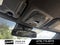 2025 Toyota Corolla SE - CLEAN CARFAX / ONE OWNER