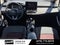 2025 Toyota Corolla SE - CLEAN CARFAX / ONE OWNER