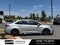 2025 Toyota Corolla SE - CLEAN CARFAX / ONE OWNER