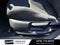 2020 Toyota Corolla SE - CLEAN CARFAX HISTORY