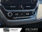 2020 Toyota Corolla SE - CLEAN CARFAX HISTORY