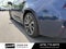 2020 Toyota Corolla SE - CLEAN CARFAX HISTORY