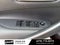 2020 Toyota Corolla SE - CLEAN CARFAX HISTORY