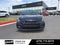 2020 Toyota Corolla SE - CLEAN CARFAX HISTORY