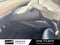 2020 Tesla Model 3 Long Range - AWD | CLEAN CARFAX