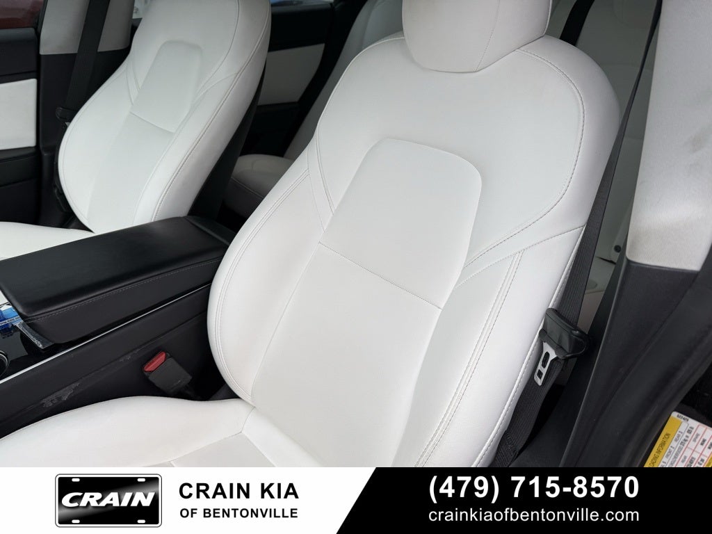 2020 Tesla Model 3 Long Range - AWD / CLEAN CARFAX